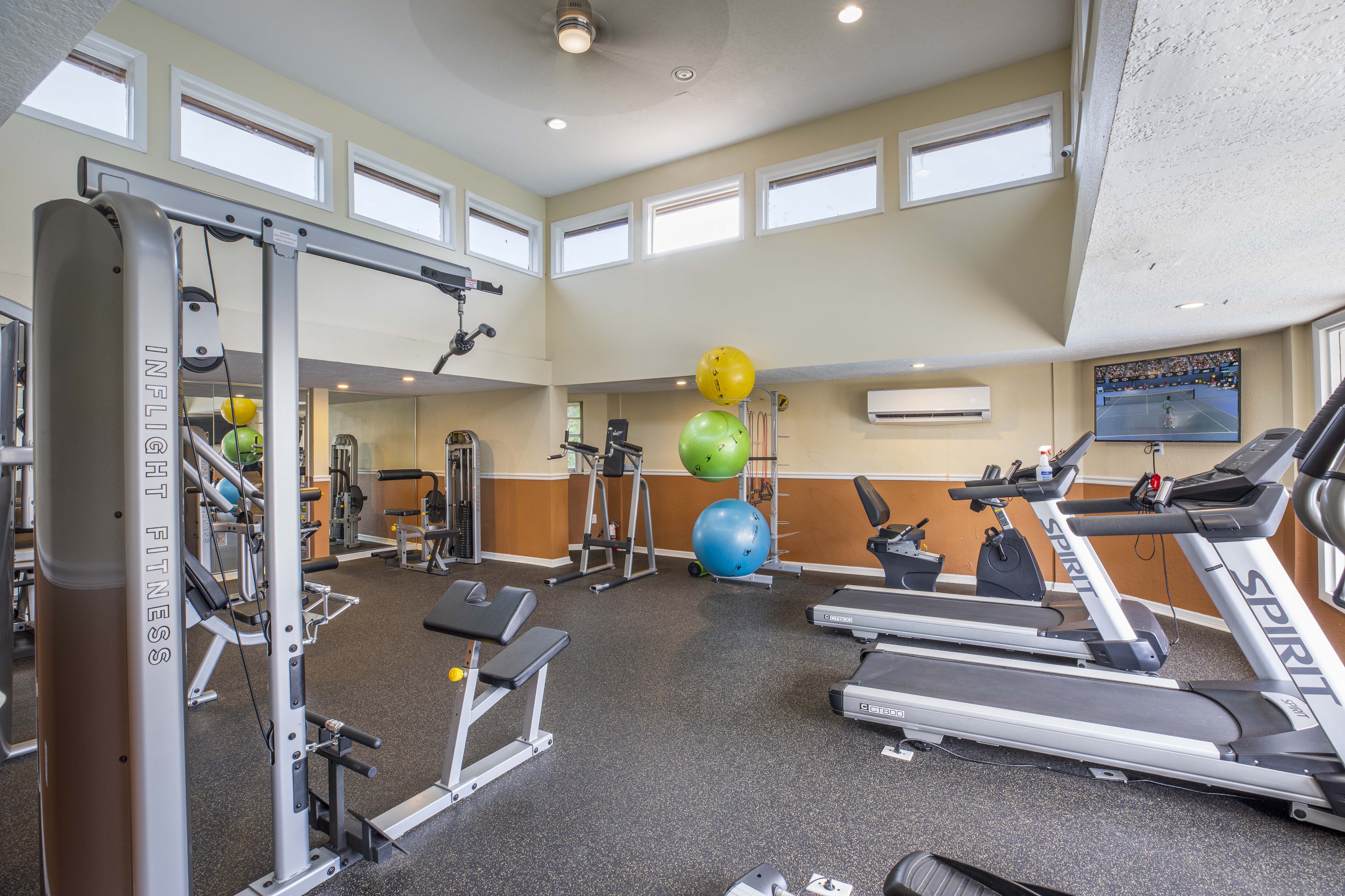 The Park at Vincenzo The Multifamily Advisory Group at Cushman